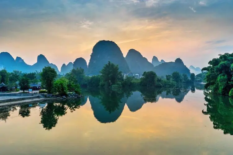 自动化全自动高端